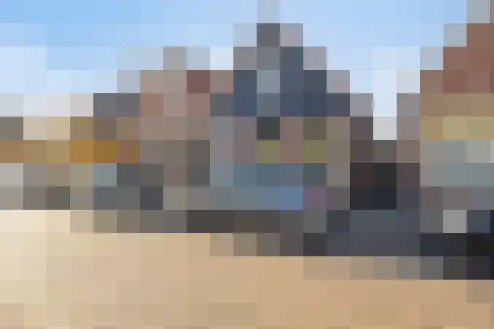 Engelstilstraat 149 Winschoten thumbnail 6