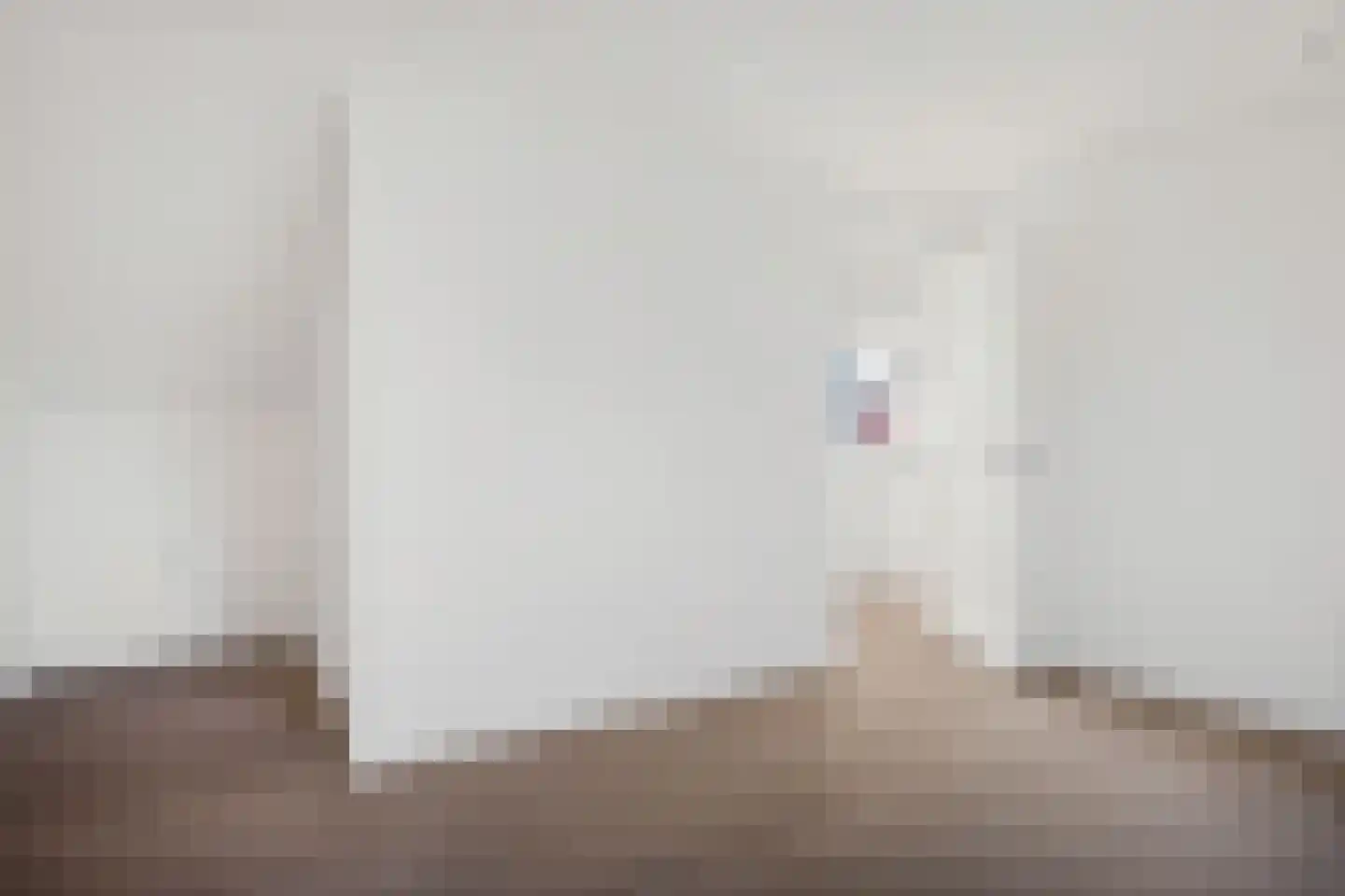 Engelstilstraat 24 Winschoten thumbnail 27