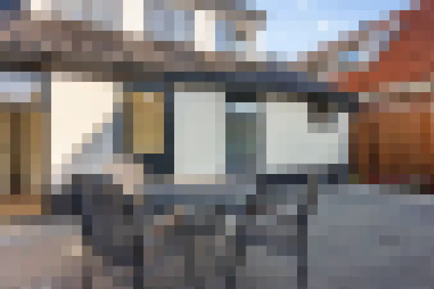 Engelstilstraat 24 Winschoten thumbnail 37