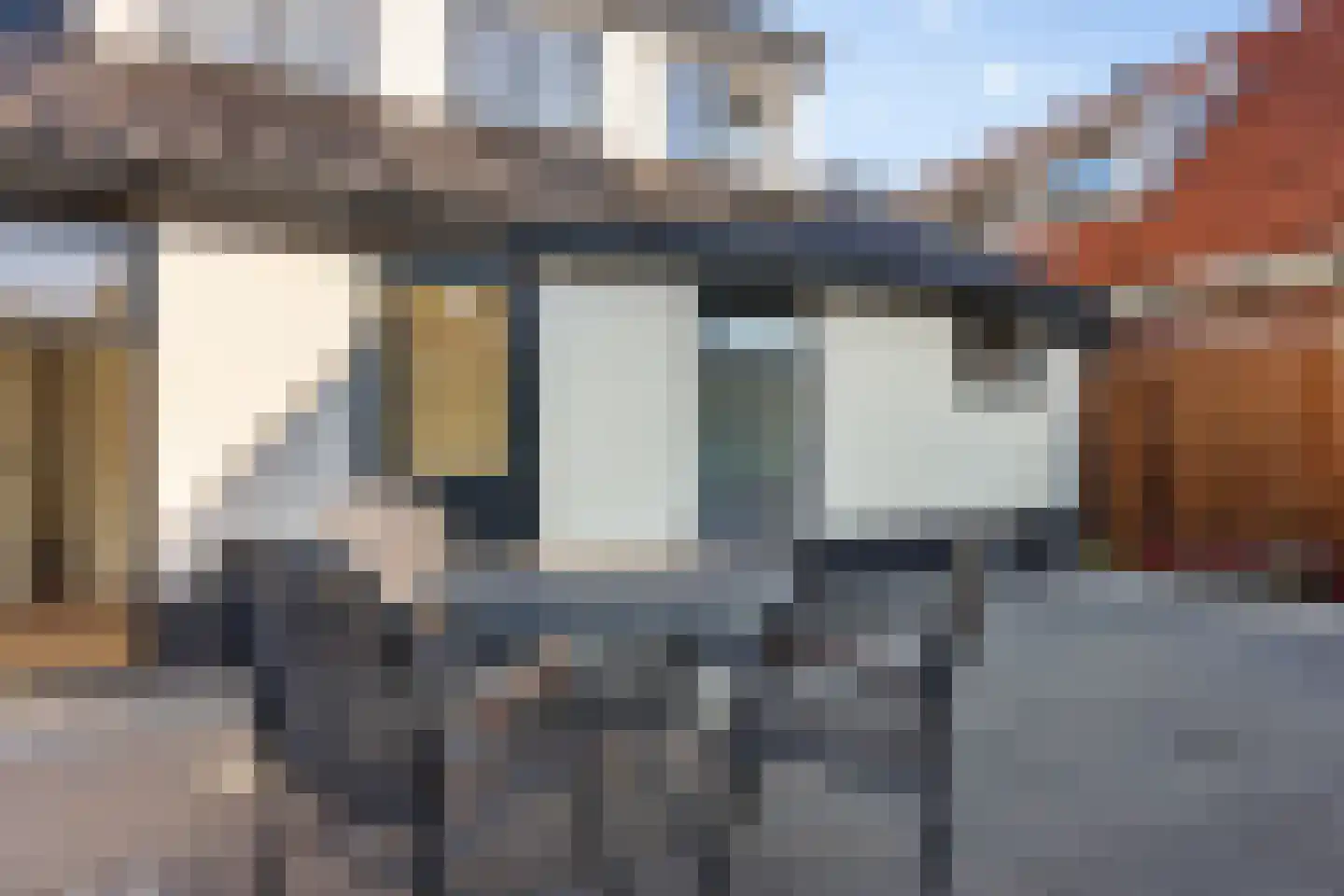 Engelstilstraat 24 Winschoten thumbnail 37