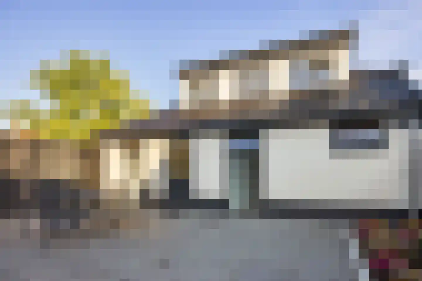 Engelstilstraat 24 Winschoten thumbnail 38