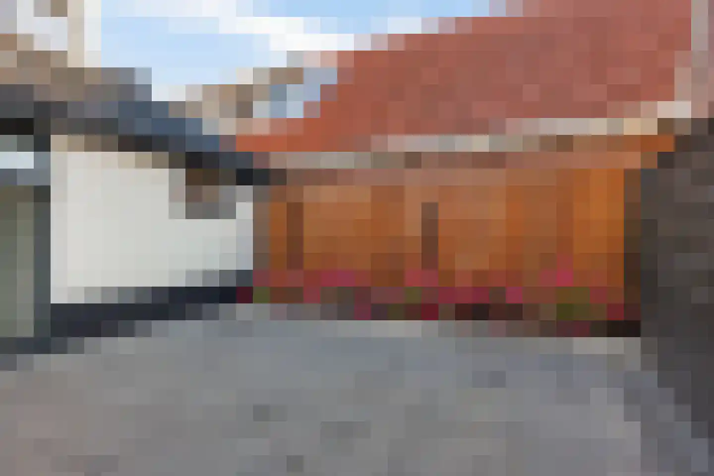 Engelstilstraat 24 Winschoten thumbnail 39