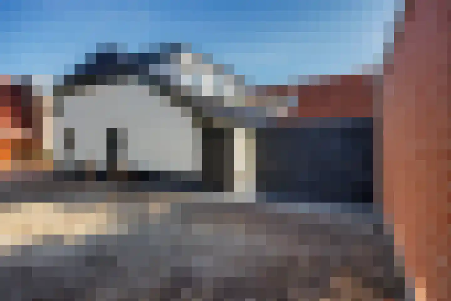 Engelstilstraat 24 Winschoten thumbnail 42