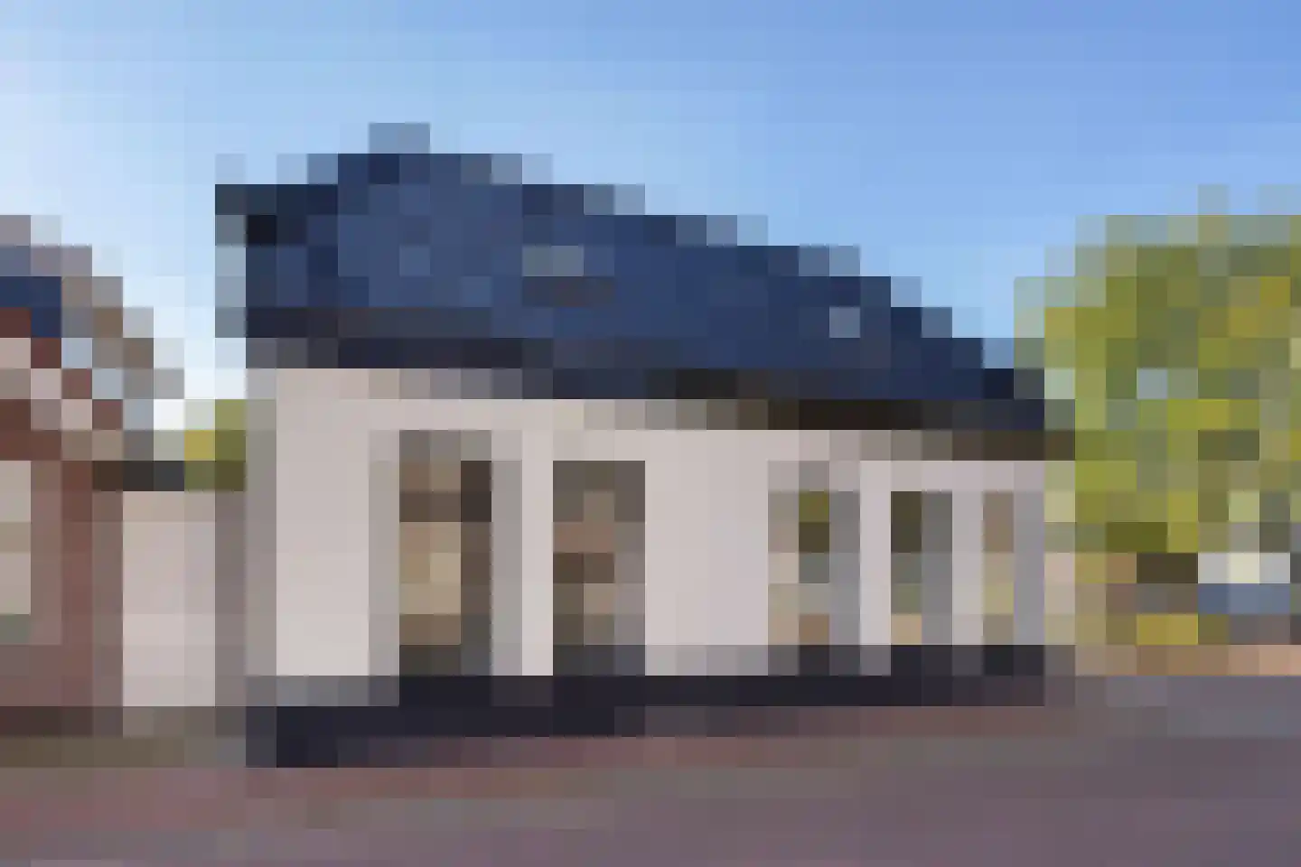 Engelstilstraat 24 Winschoten thumbnail 45