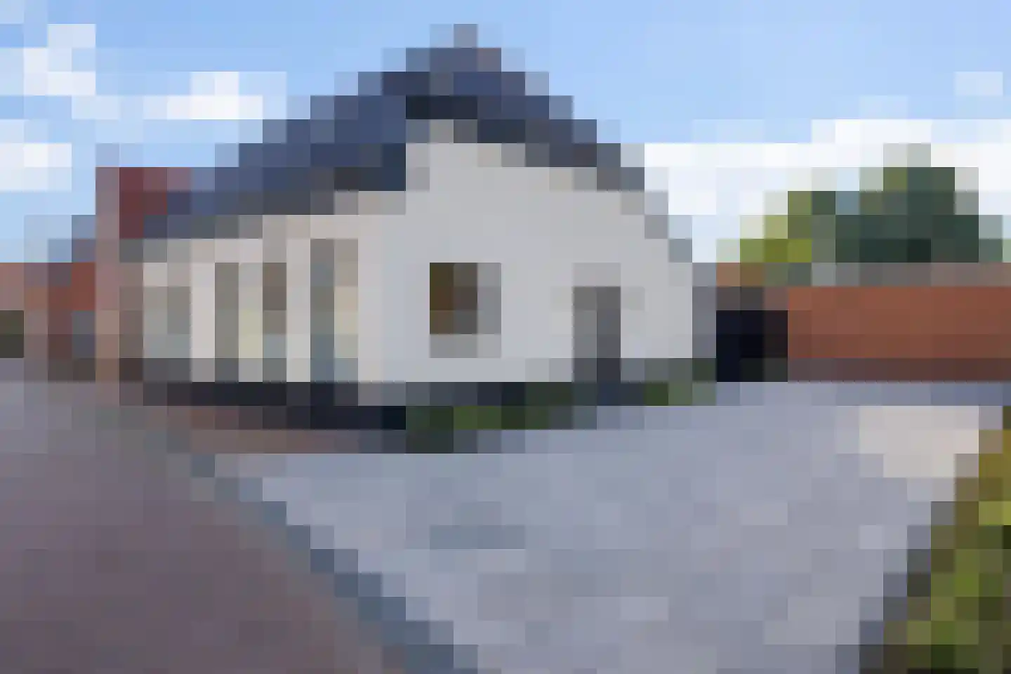 Engelstilstraat 24 Winschoten thumbnail 49
