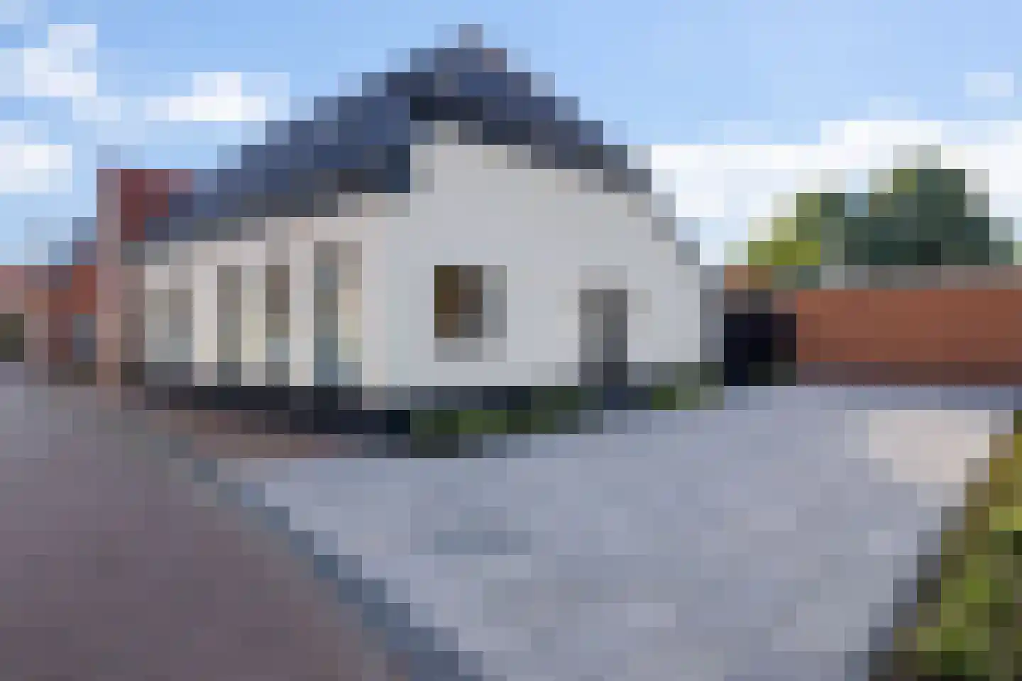 Engelstilstraat 24 Winschoten thumbnail 49