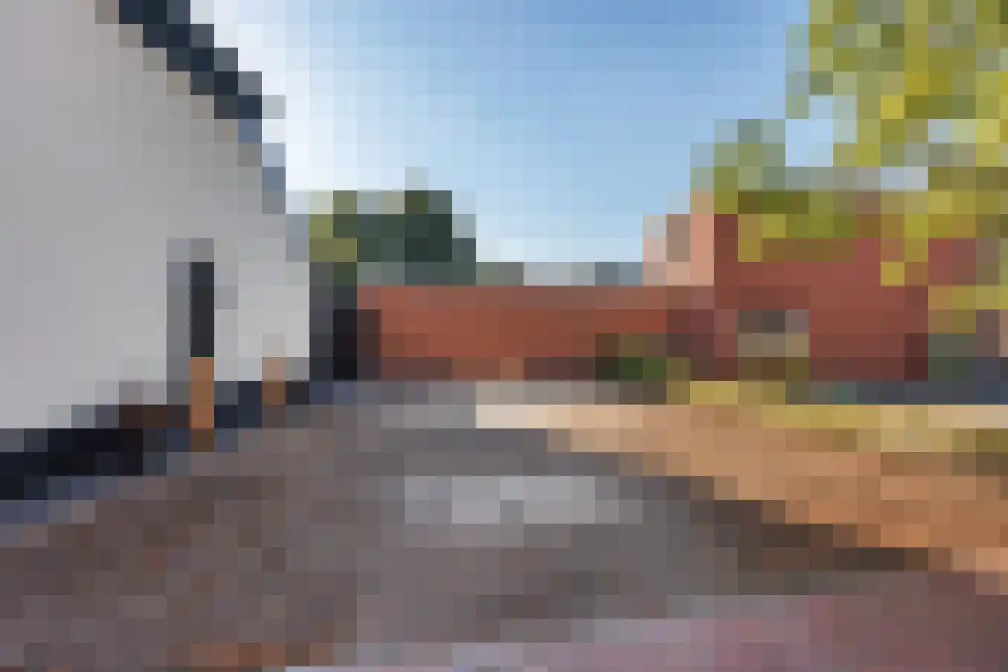 Engelstilstraat 24 Winschoten thumbnail 5