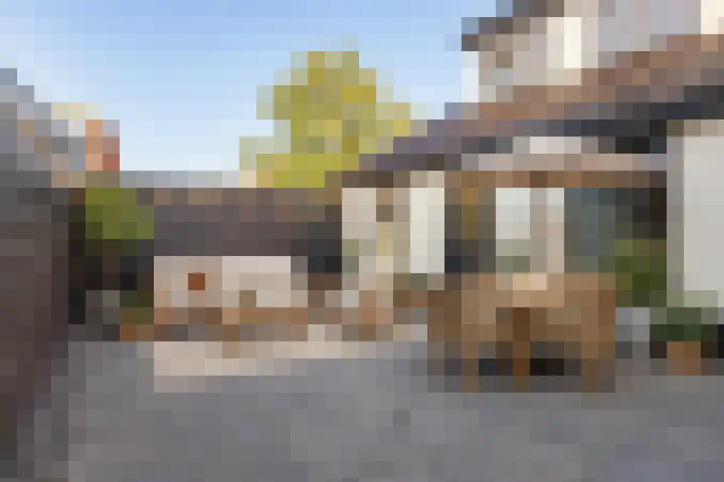 Engelstilstraat 24 Winschoten thumbnail 55