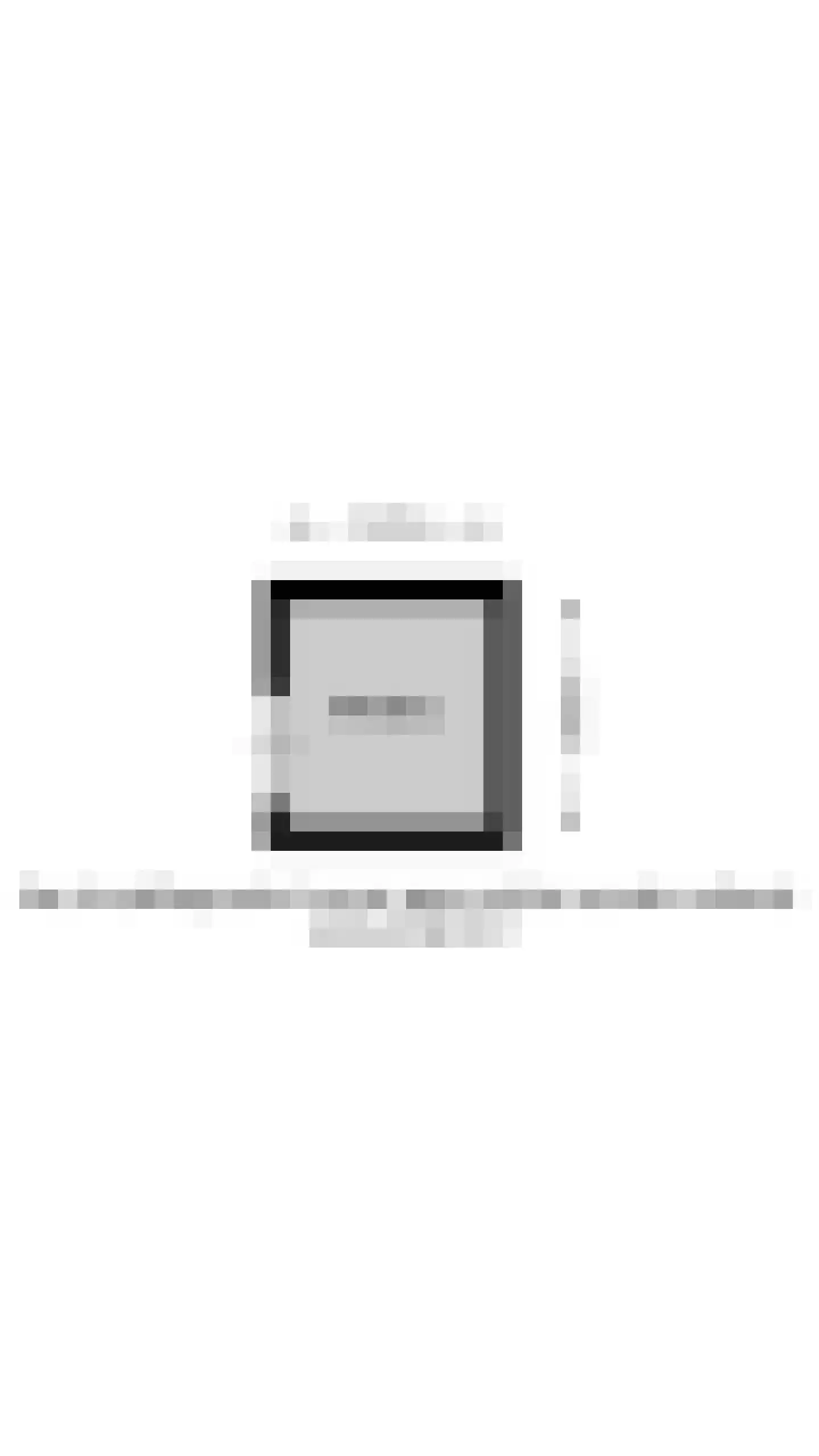Engelstilstraat 24 Winschoten thumbnail 58