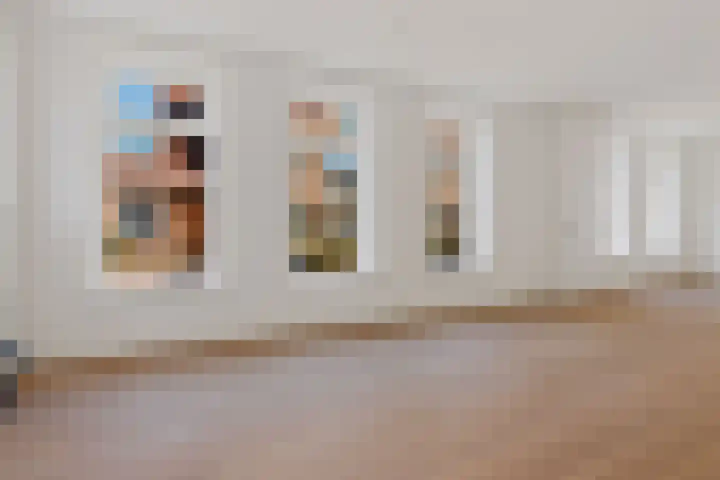 Engelstilstraat 24 Winschoten thumbnail 7