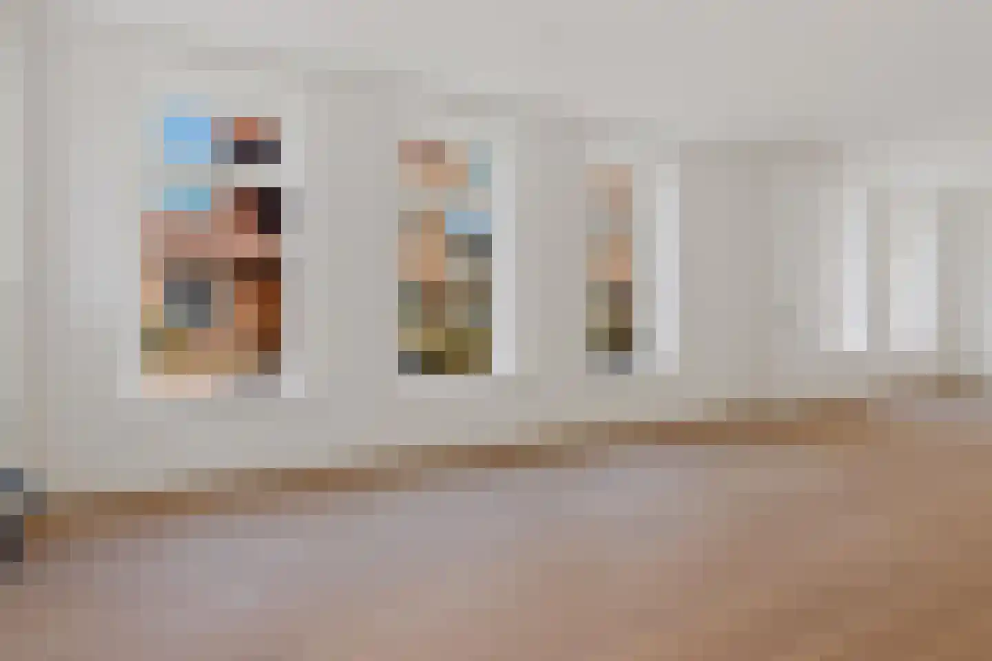 Engelstilstraat 24 Winschoten thumbnail 7