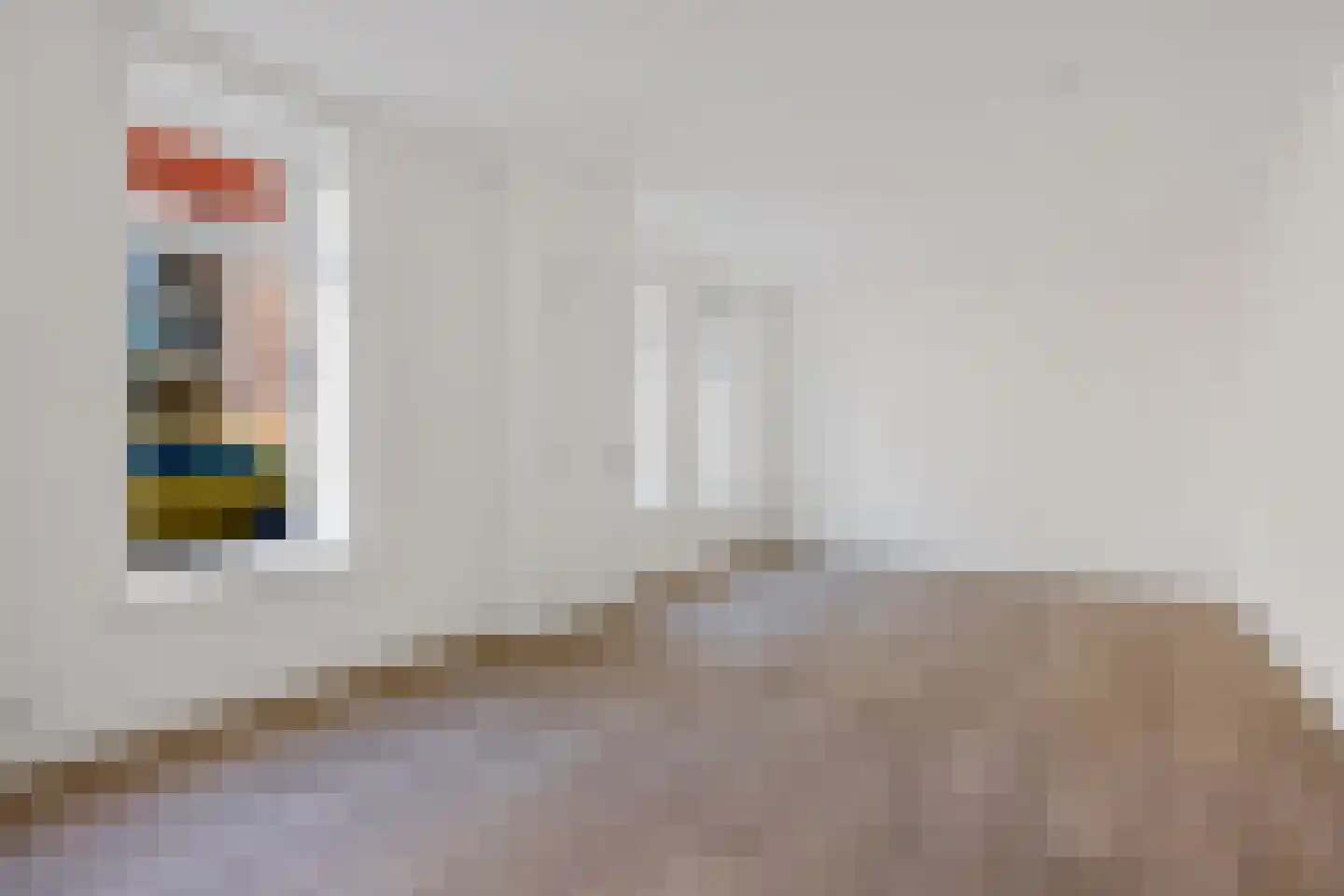 Engelstilstraat 24 Winschoten thumbnail 8