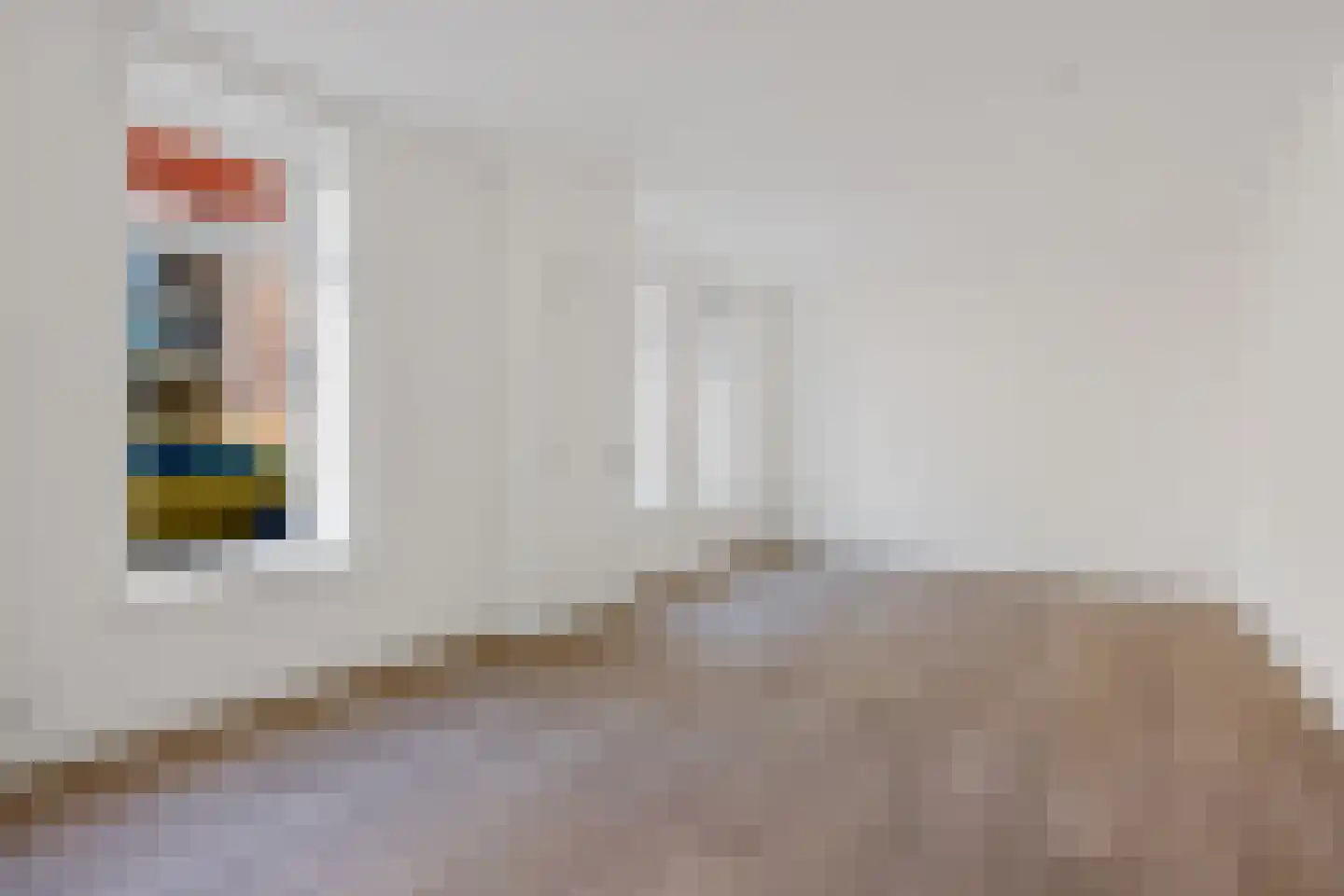 Engelstilstraat 24 Winschoten thumbnail 8