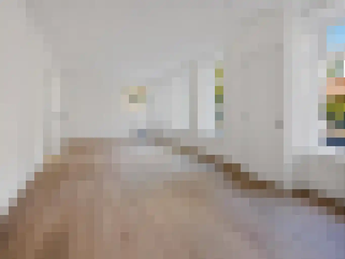 Engelstilstraat 24 Winschoten thumbnail 9