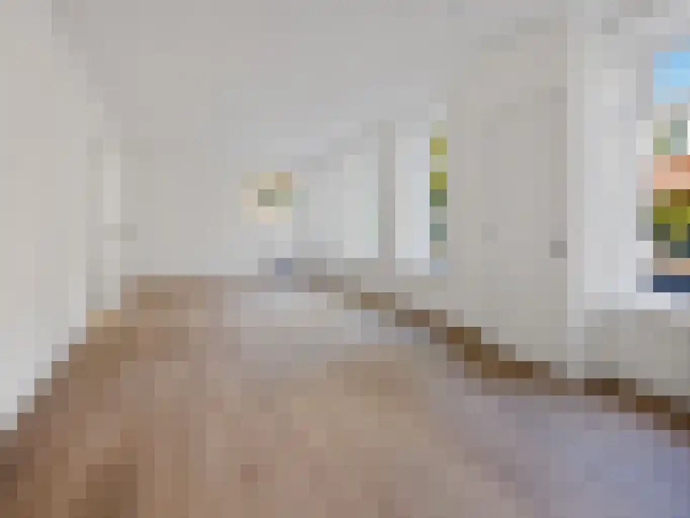Engelstilstraat 24 Winschoten thumbnail 9