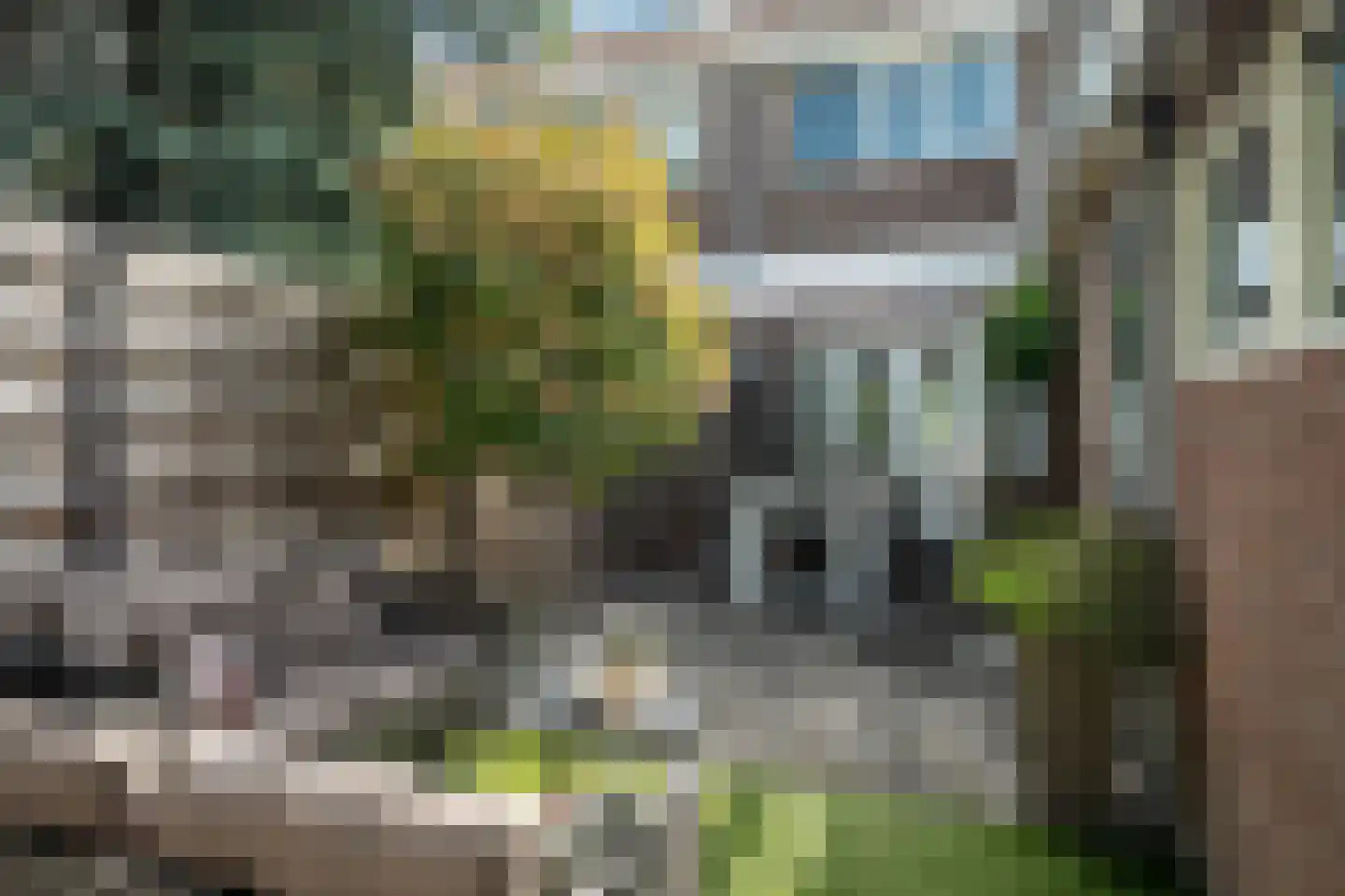 Engelumerstraat 34 Leeuwarden thumbnail 17
