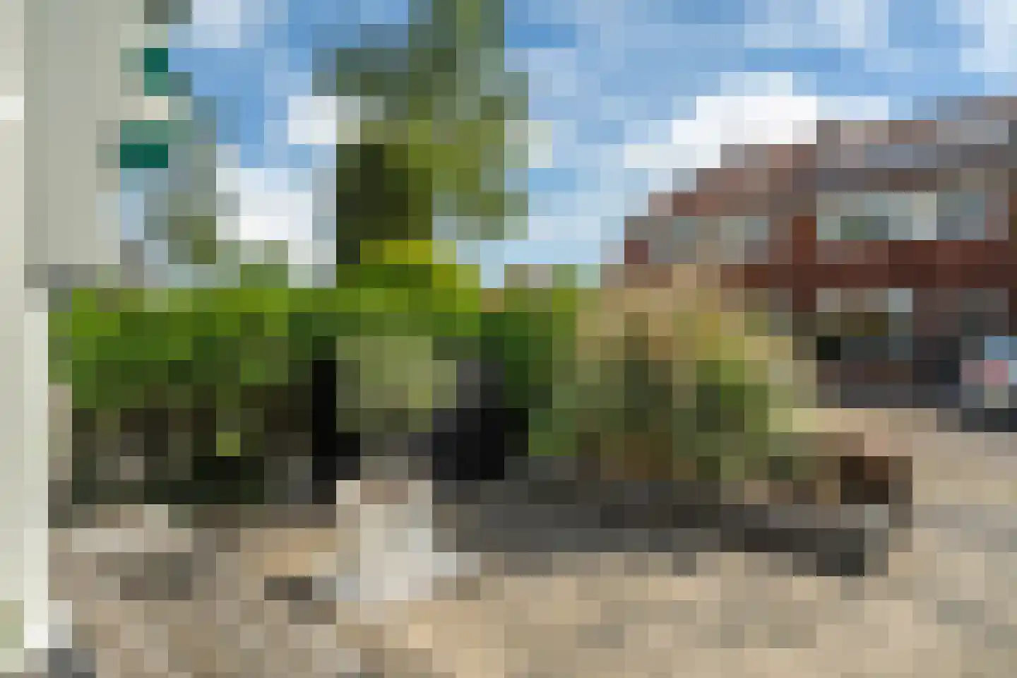 Engelumerstraat 34 Leeuwarden thumbnail 37