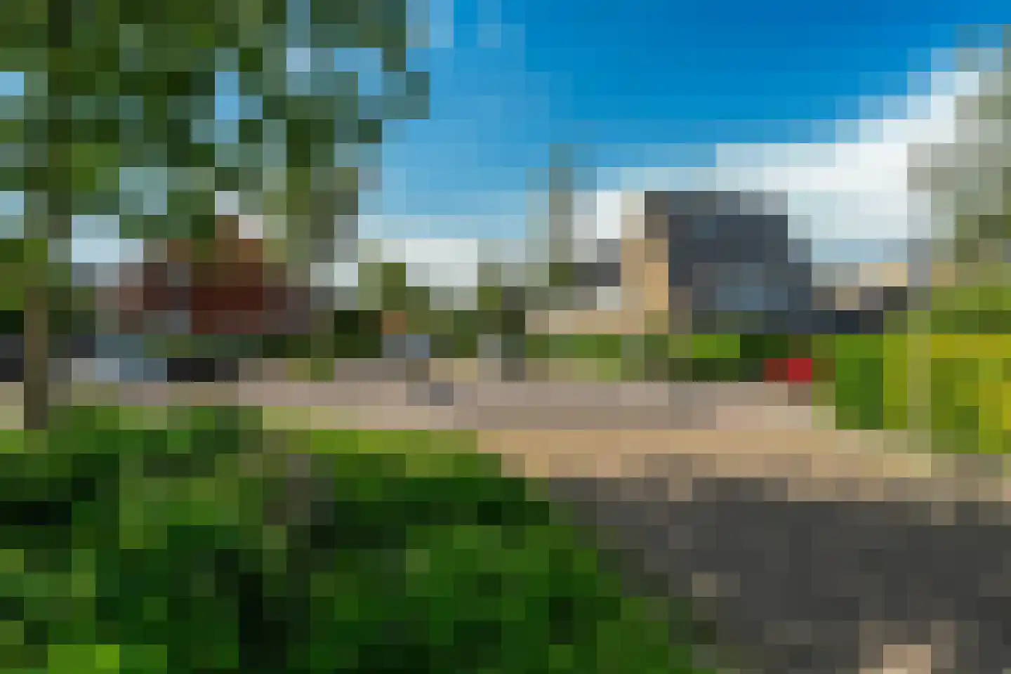 Engelumerstraat 34 Leeuwarden thumbnail 41
