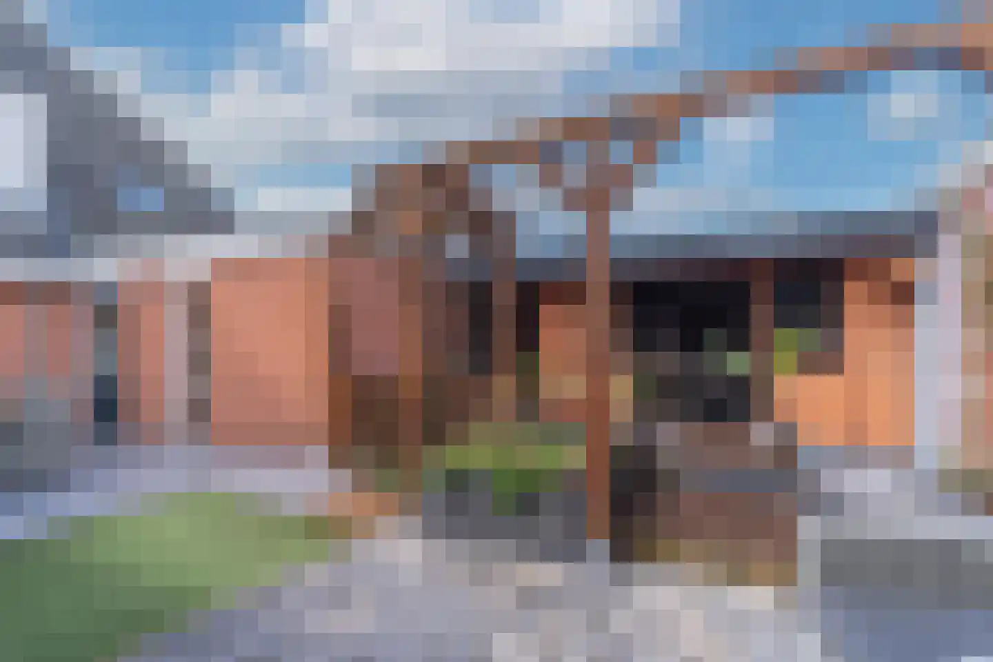 Engelwortel 11 Nijverdal thumbnail 44