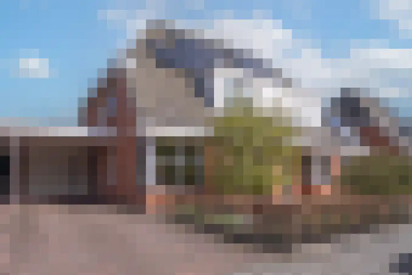 Engelwortel 11 Nijverdal thumbnail 45