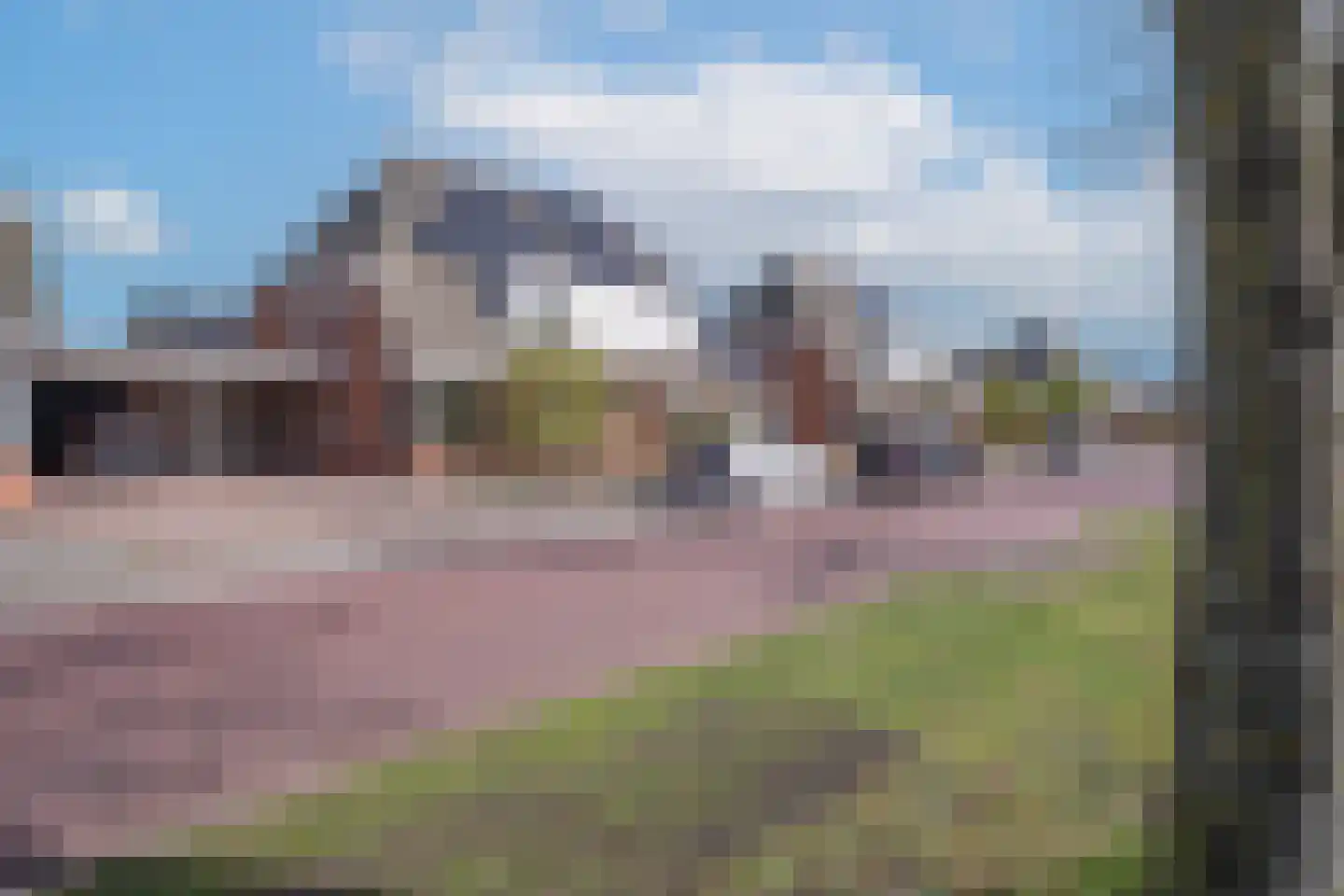 Engelwortel 11 Nijverdal thumbnail 46
