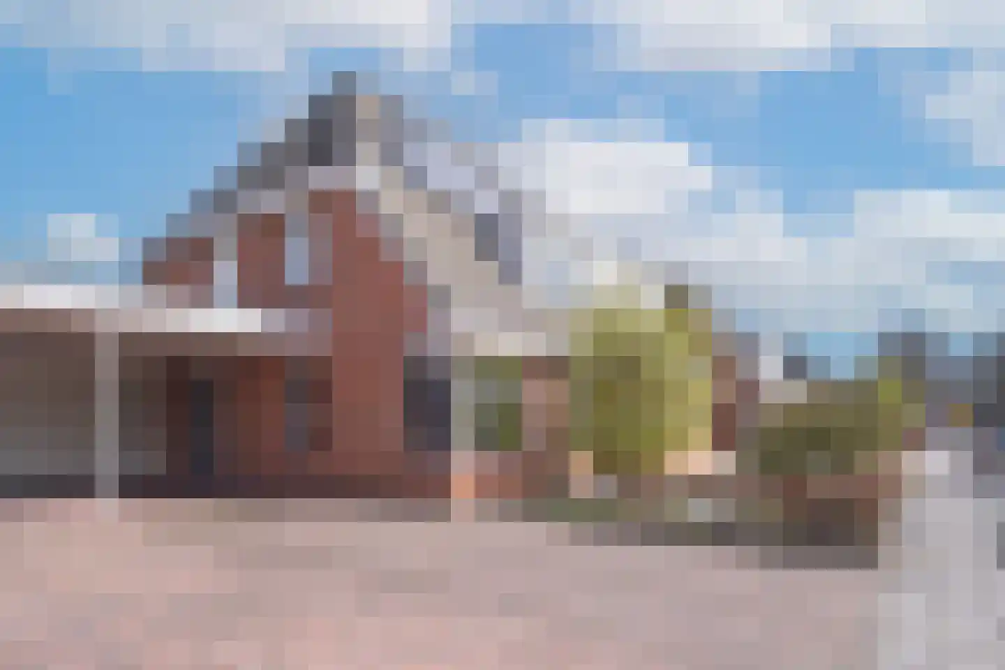 Engelwortel 11 Nijverdal thumbnail 47