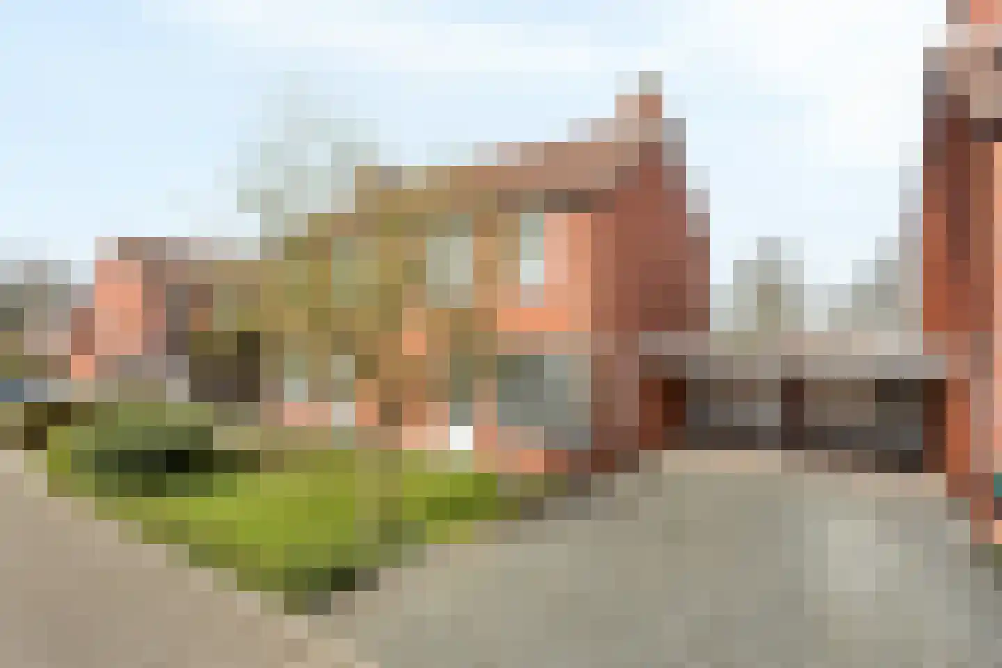 Engelwortel 15 Oldenzaal
