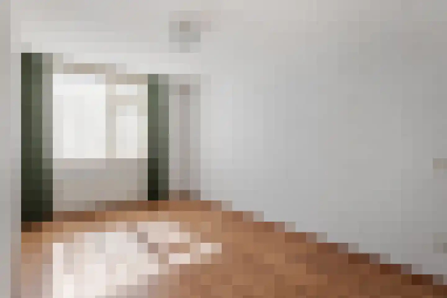 Engelwortel 15 Oldenzaal thumbnail 12