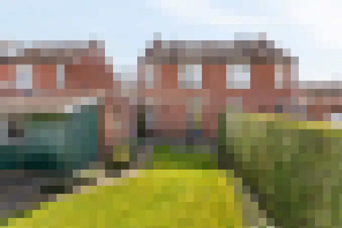 Engelwortel 15 Oldenzaal thumbnail 17