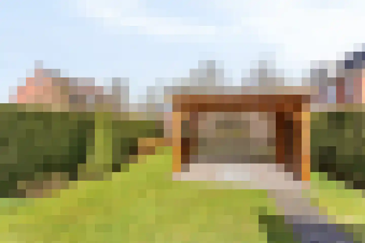 Engelwortel 15 Oldenzaal thumbnail 19