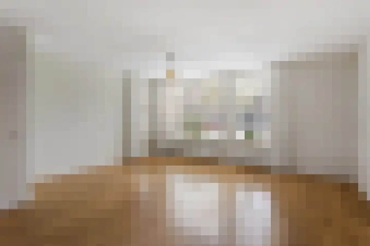 Engelwortel 15 Oldenzaal thumbnail 6