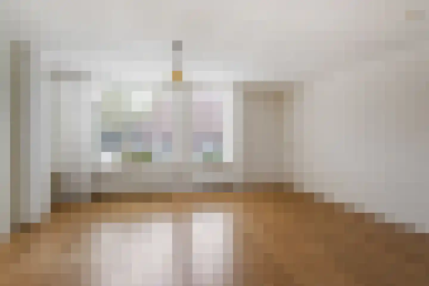 Engelwortel 15 Oldenzaal thumbnail 7