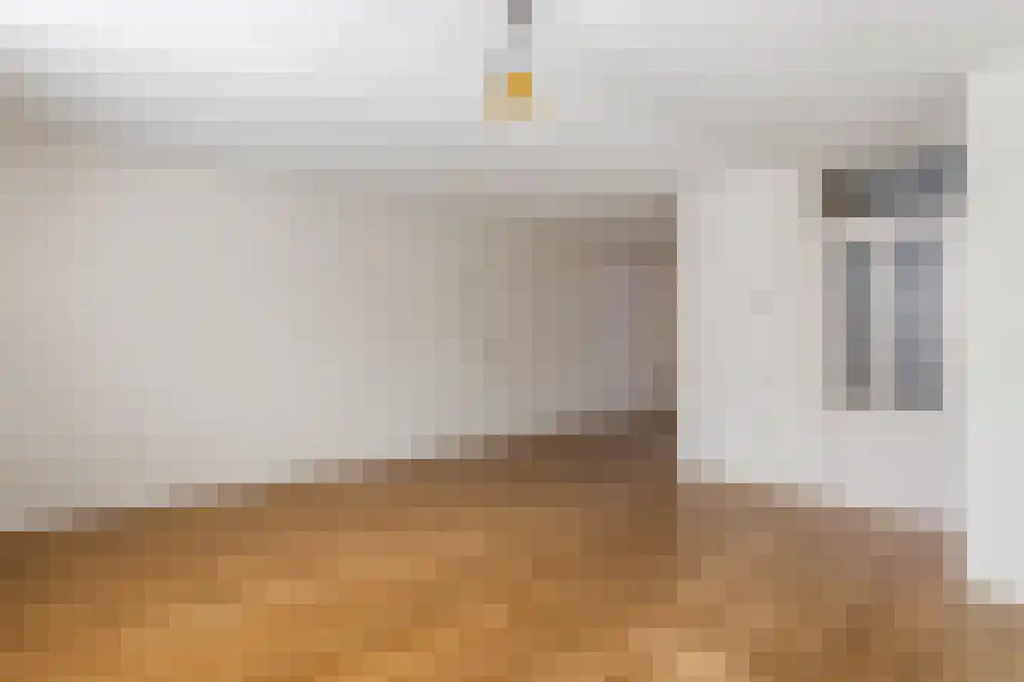 Engelwortel 15 Oldenzaal thumbnail 8