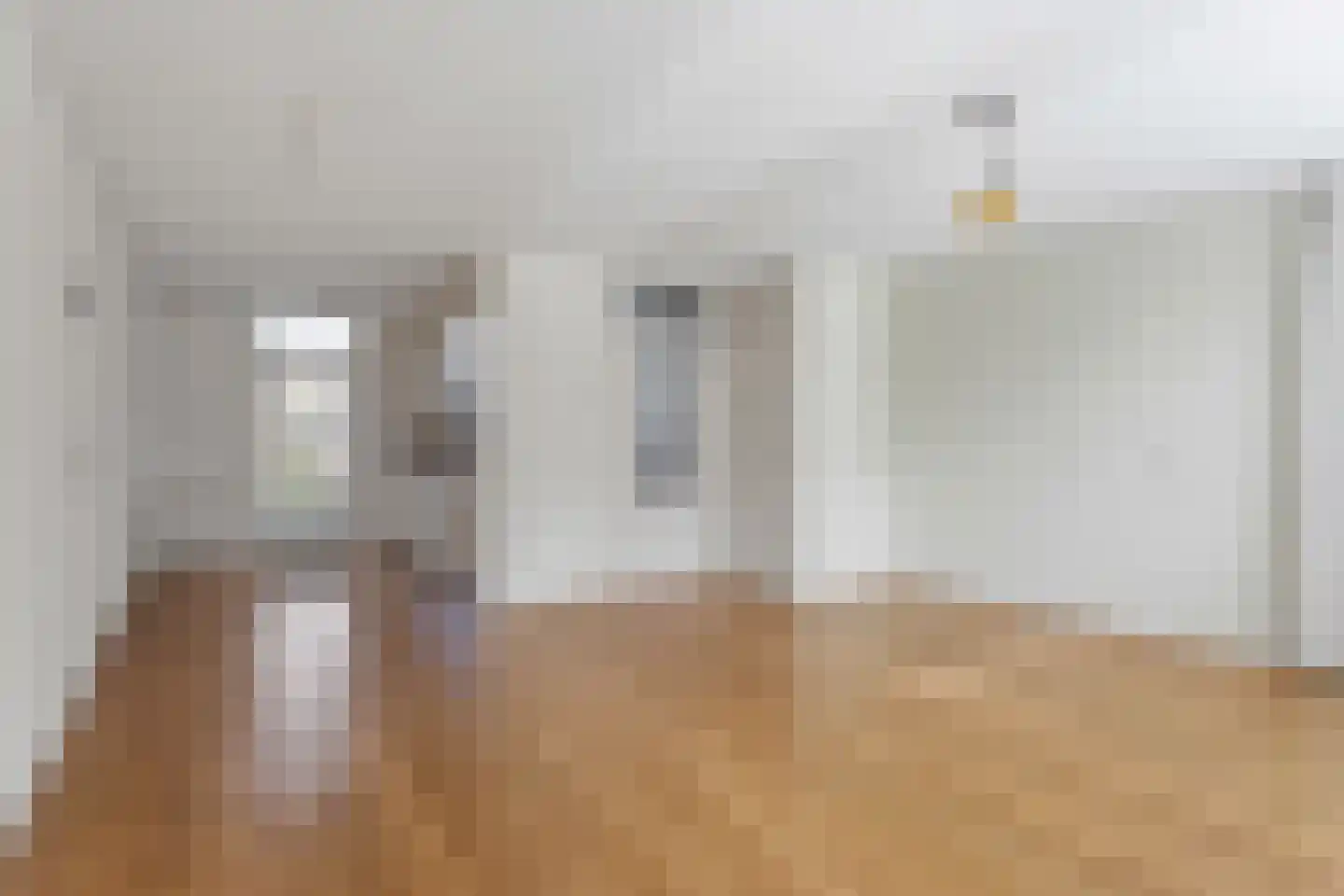 Engelwortel 15 Oldenzaal thumbnail 9