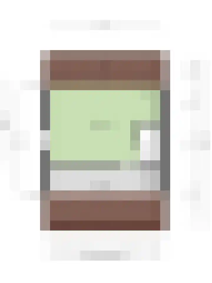Engelwortel 33 Oldenzaal thumbnail 33