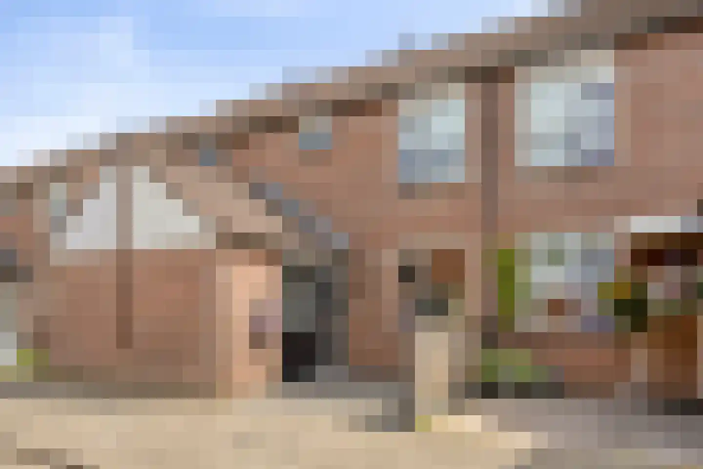 Engelwortel 44 in Oldenzaal