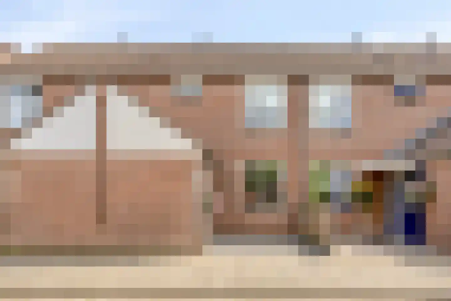 Engelwortel 44 Oldenzaal thumbnail 27