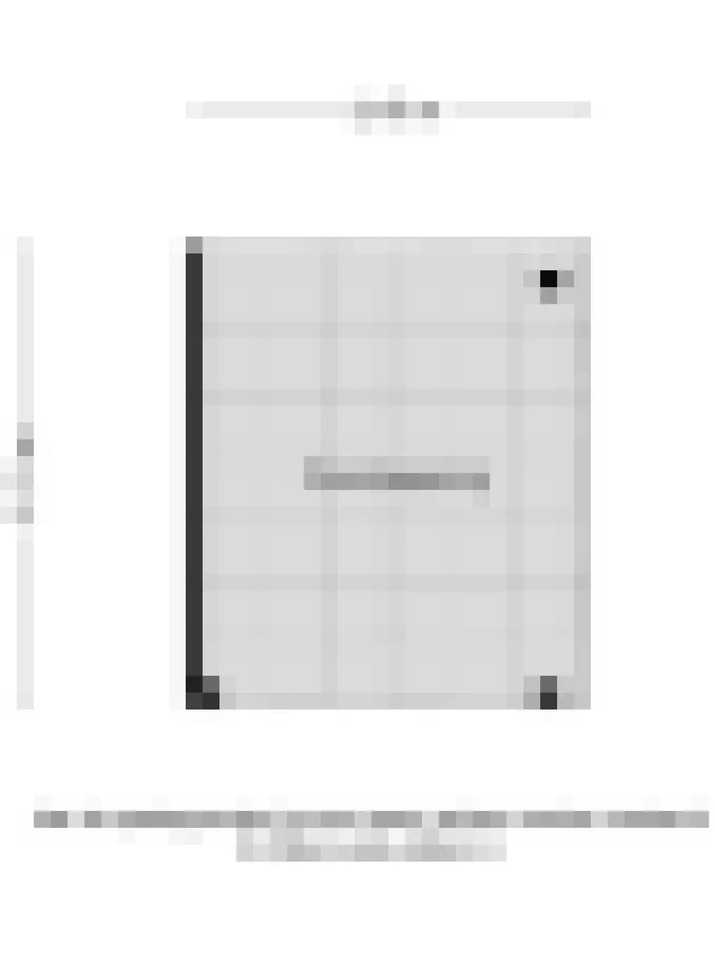 Engelwortel 44 Oldenzaal thumbnail 34