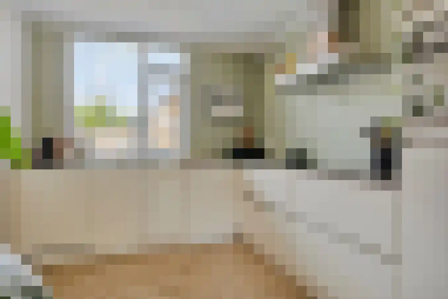 Engelwortel 44 Oldenzaal thumbnail 4