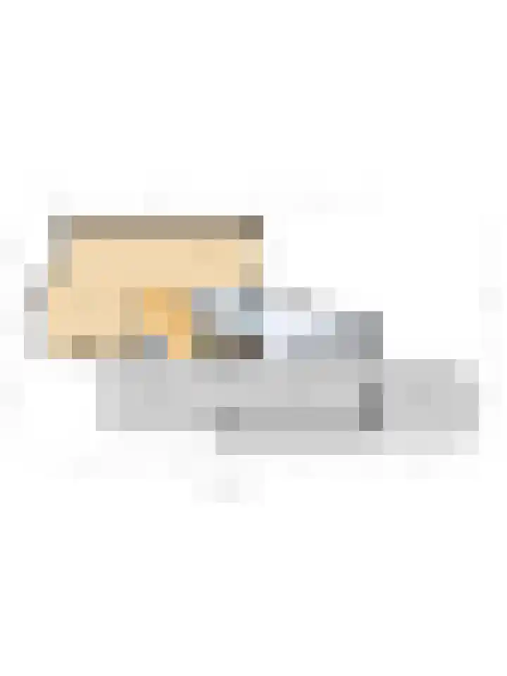 Engelwortel 5 Nijverdal thumbnail 17