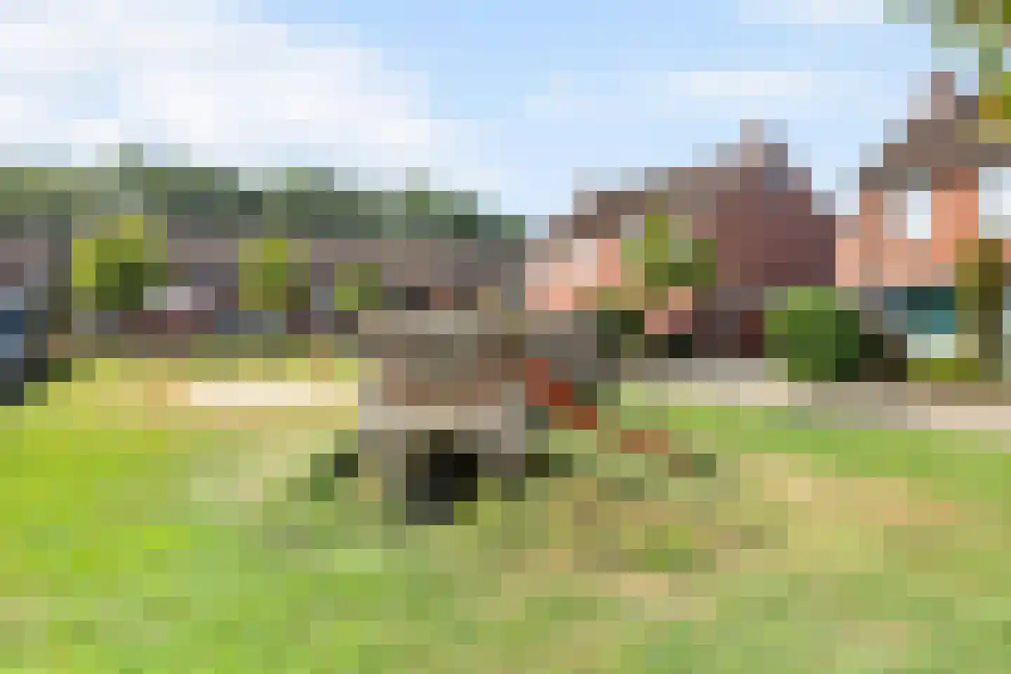 Engelwortel 60 Oldenzaal thumbnail 19