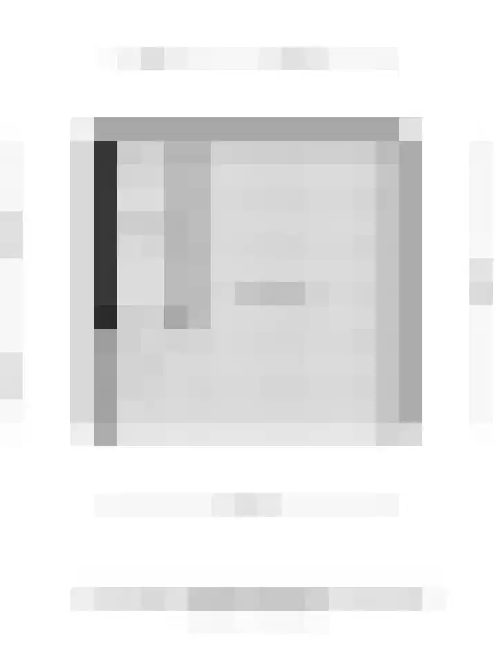 Engelwortel 64 Oldenzaal thumbnail 34