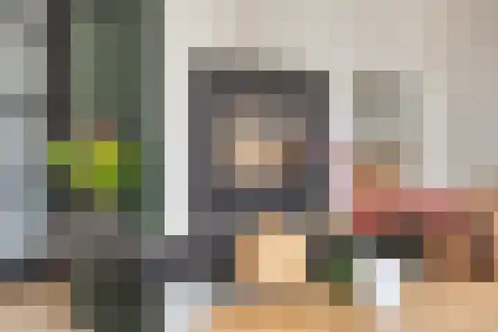 Engelwortel 64 Oldenzaal thumbnail 7