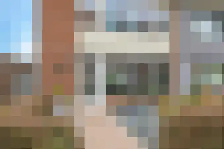Engelwortelstraat 1 Arnhem thumbnail 5
