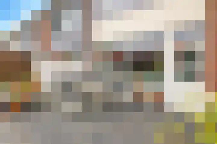 Engelwortelstraat 1 Arnhem thumbnail 50