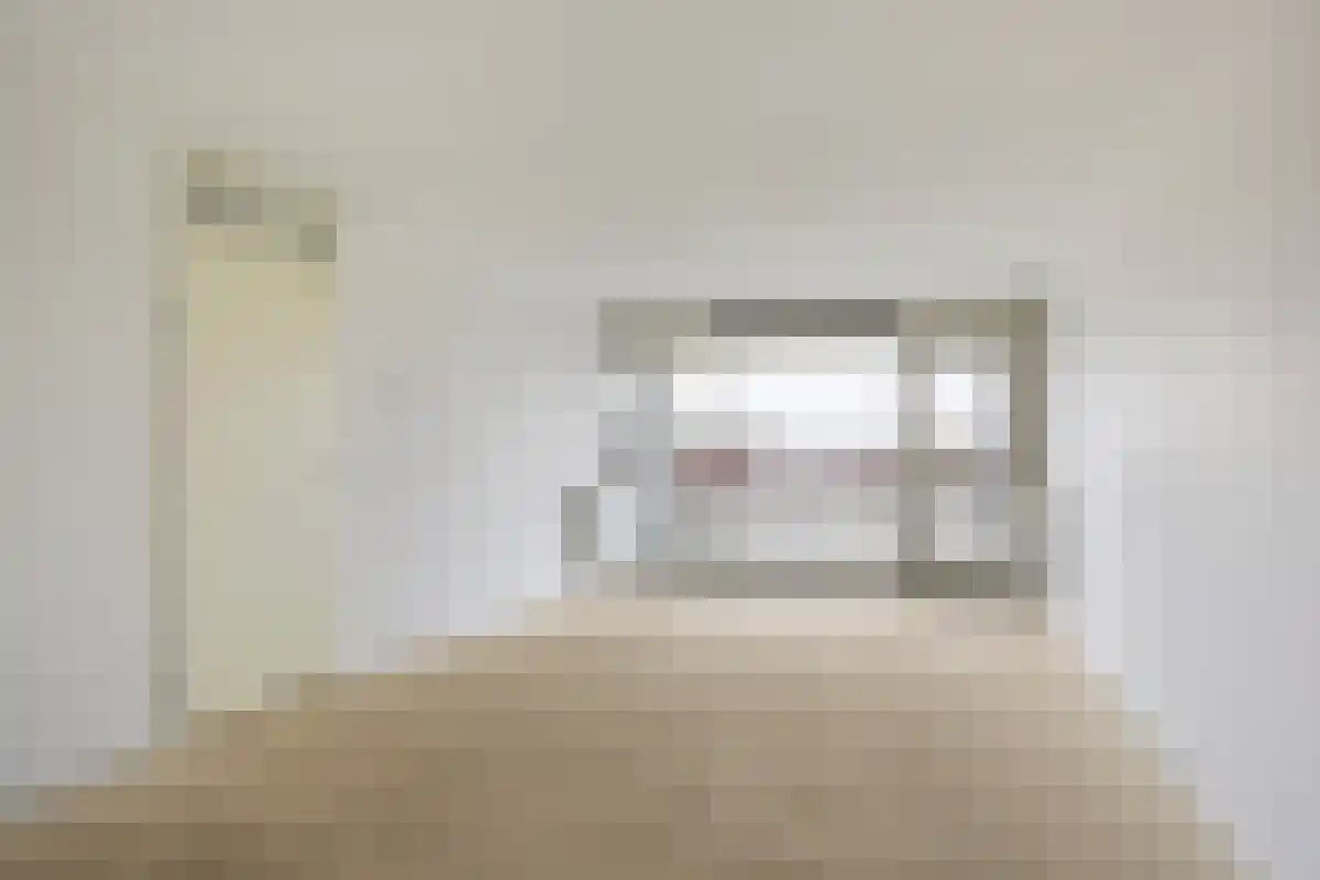 Engelwortelstraat 12 Arnhem thumbnail 6