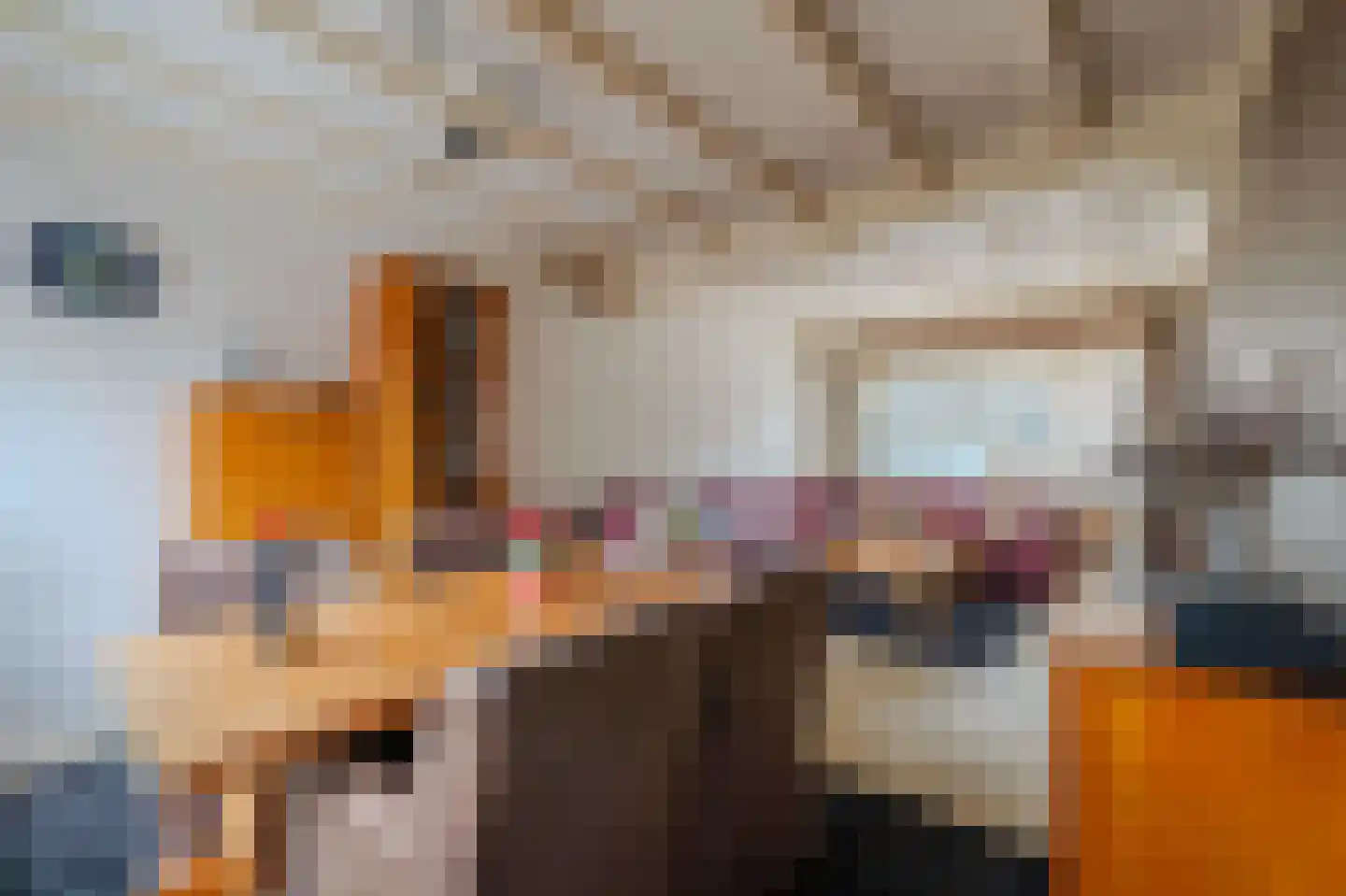 Engerstraat 12 Tegelen thumbnail 10
