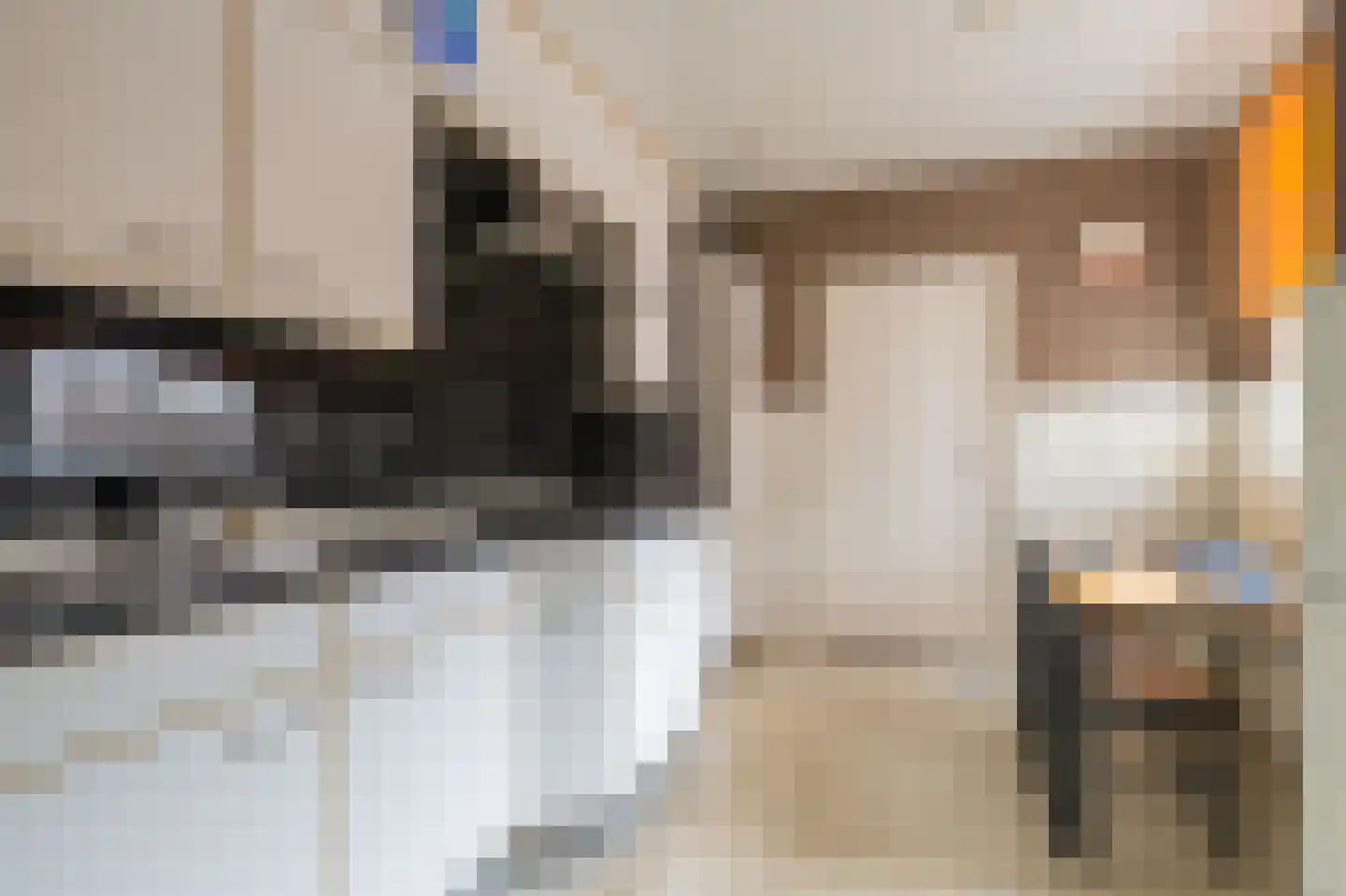 Engerstraat 12 Tegelen thumbnail 11