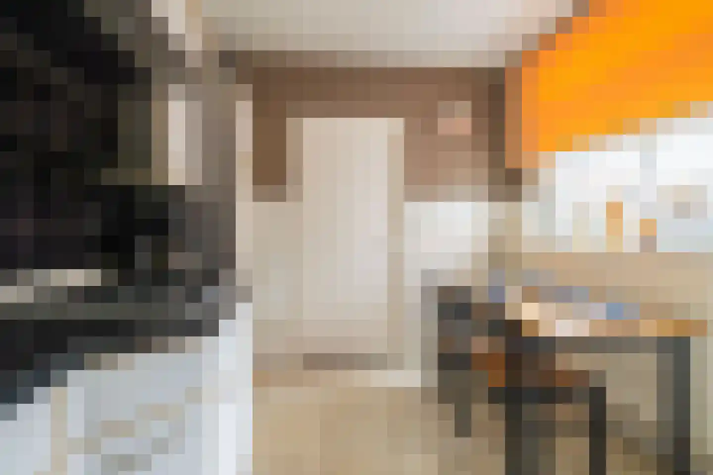 Engerstraat 12 Tegelen thumbnail 12