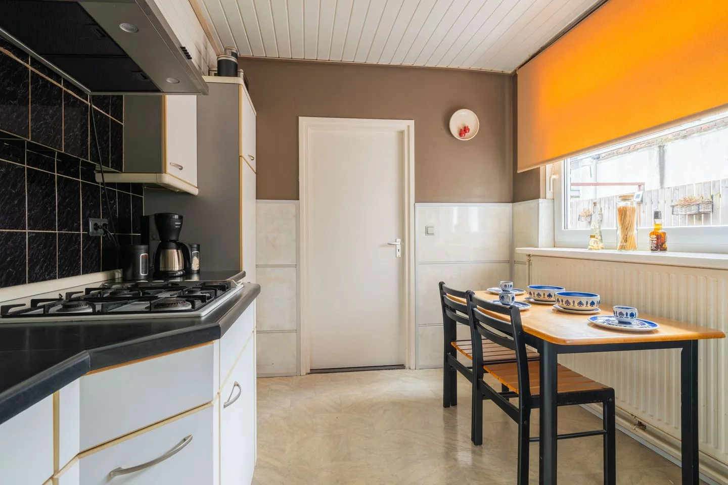 Engerstraat 12 Tegelen thumbnail 12